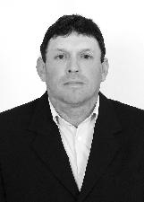 Foto de Docimar Samuel do Nascimento