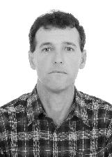 Foto de DOLCIMAR TONIOLO