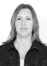 Foto de GRACIELA SMIDERLE ZINKIEWICZ