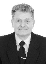 Foto de Gustavo Adolfo Poganski