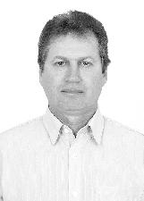 Foto de HILDO GROMANN