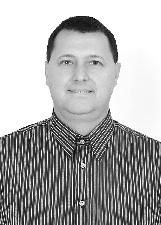 Foto de Jose Andretta