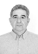 Foto de SELVINO GIARETON