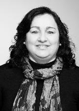 Foto de CARMEM REGINA WEGNER