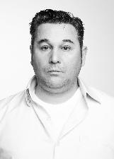 Foto de CLAUDIO ELOI BUSKE