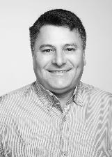 Foto de ROGERIO MIGUEL PEREIRA DA SILVA