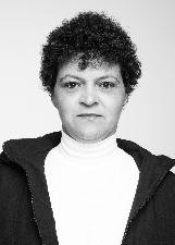 Foto de SILVIA ROSANA DE MOURA SANTOS