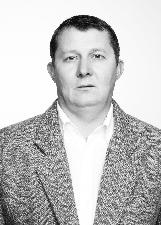 Foto de VALDECIR SCHROER