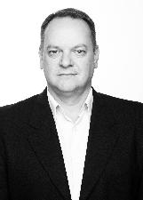 Foto de VLADIMIR VOLKART