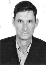 Foto de AFONSO LUIS BREMM GOMES