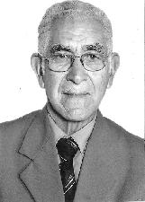 Foto de DORVAL MOREIRA DE MIRANDA