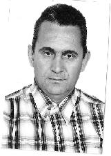 Foto de JOSE MAURI CEOLIM DA SILVA