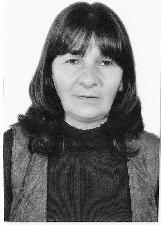 Foto de NOEMI DE FATIMA LUNARDI MORAES