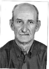 Foto de ODILO FENNER