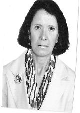 Foto de VERA TERESA TOME DA ROSA