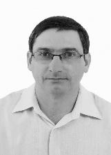 Foto de LUIZ CARLOS PINTO RIBEIRO