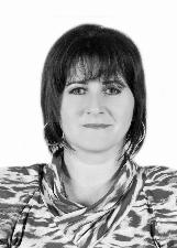 Foto de ARLETE MARIA TRES BERNICKER