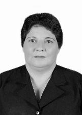 Foto de DOMINGAS DE LOURDES BORBA