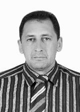 Foto de ELESIR JOSE DA SILVA