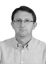 Foto de GIOVANI LUIS LORENZI