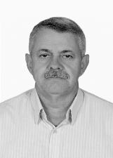 Foto de IRIO BARCAROLO