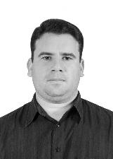 Foto de JUNIOR GALERA