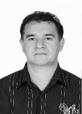 Foto de LAUDELINO LUIZ BANDEIRA