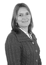 Foto de ANA ORVARINA DIAS DE OLIVEIRA