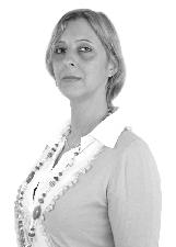 Foto de CLARICE DE FREITAS BATISTA
