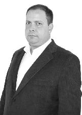 Foto de CRISTIANO BATISTA DUTRA
