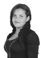 Foto de FATIMA DA SILVA DUTRA