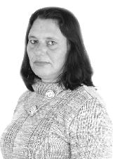 Foto de MAIRA ALVES DE SOUZA