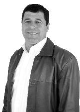 Foto de Miguel Honorio de Figueiredo