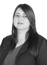 Foto de NEUSA MARIA MACHADO LOPES DE OLIVEIRA
