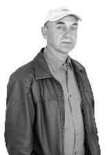 Foto de OSVALDO DE JESUS MOREIRA DE SENA