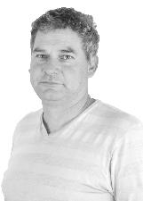 Foto de PAULO SERGIO DA SILVA OLIVEIRA