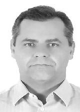 Foto de FRANCISCO ANTONIO BRANDAO SEGER