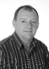 Foto de WERNER WIEBUSCH