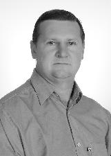 Foto de Eloi Korner