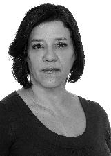 Foto de HELOISA MELLO