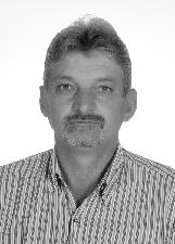 Foto de HERCIO LANDMEIER