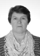Foto de LIRIA BROENSTRUP DURAYSKI