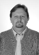 Foto de MARCIO MUGGE