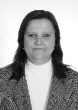 Foto de MARLISE IRMA PLETSCH