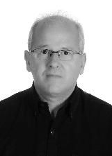 Foto de RICARDO SUHRE