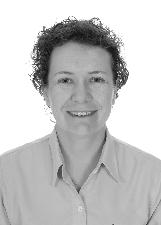 Foto de ROSILEA LUERSEN