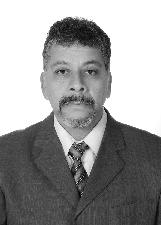 Foto de SEVERIANO EDISON DA SILVA GARCIA