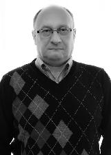 Foto de CLEGIO JOSE FANTINI