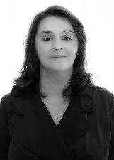 Foto de LUCIENE MORAES MORESCO