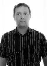 Foto de LUIZ AUGUSTO FARINA